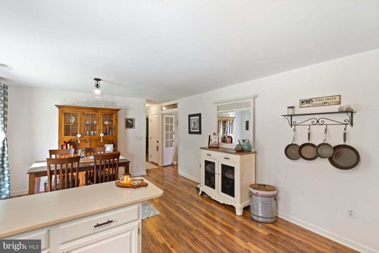 6705 Tilghman Island Road photo 12