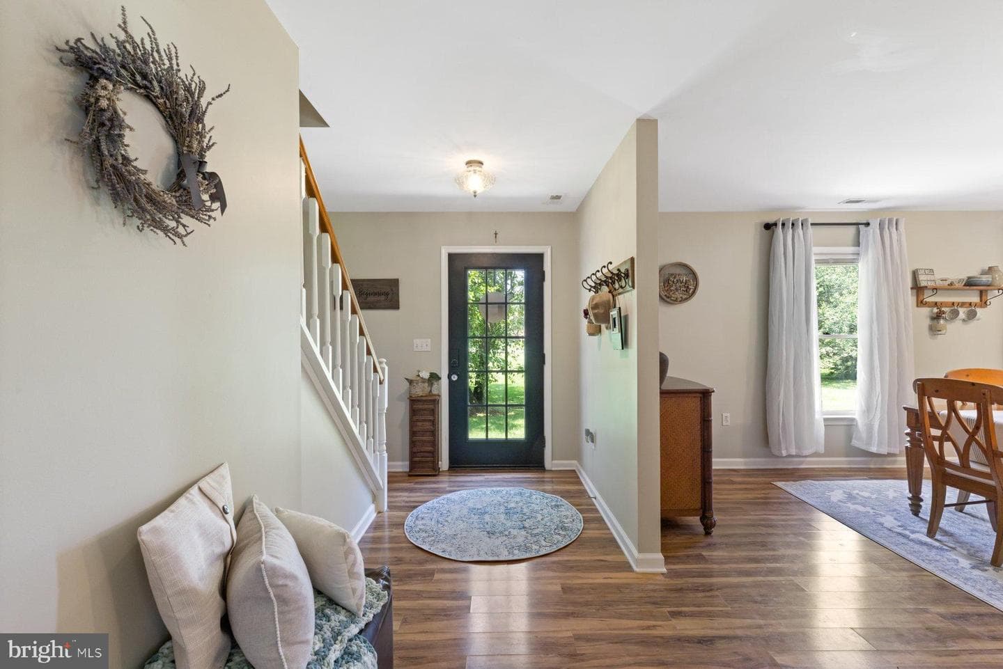 6705 Tilghman Island Road photo 13