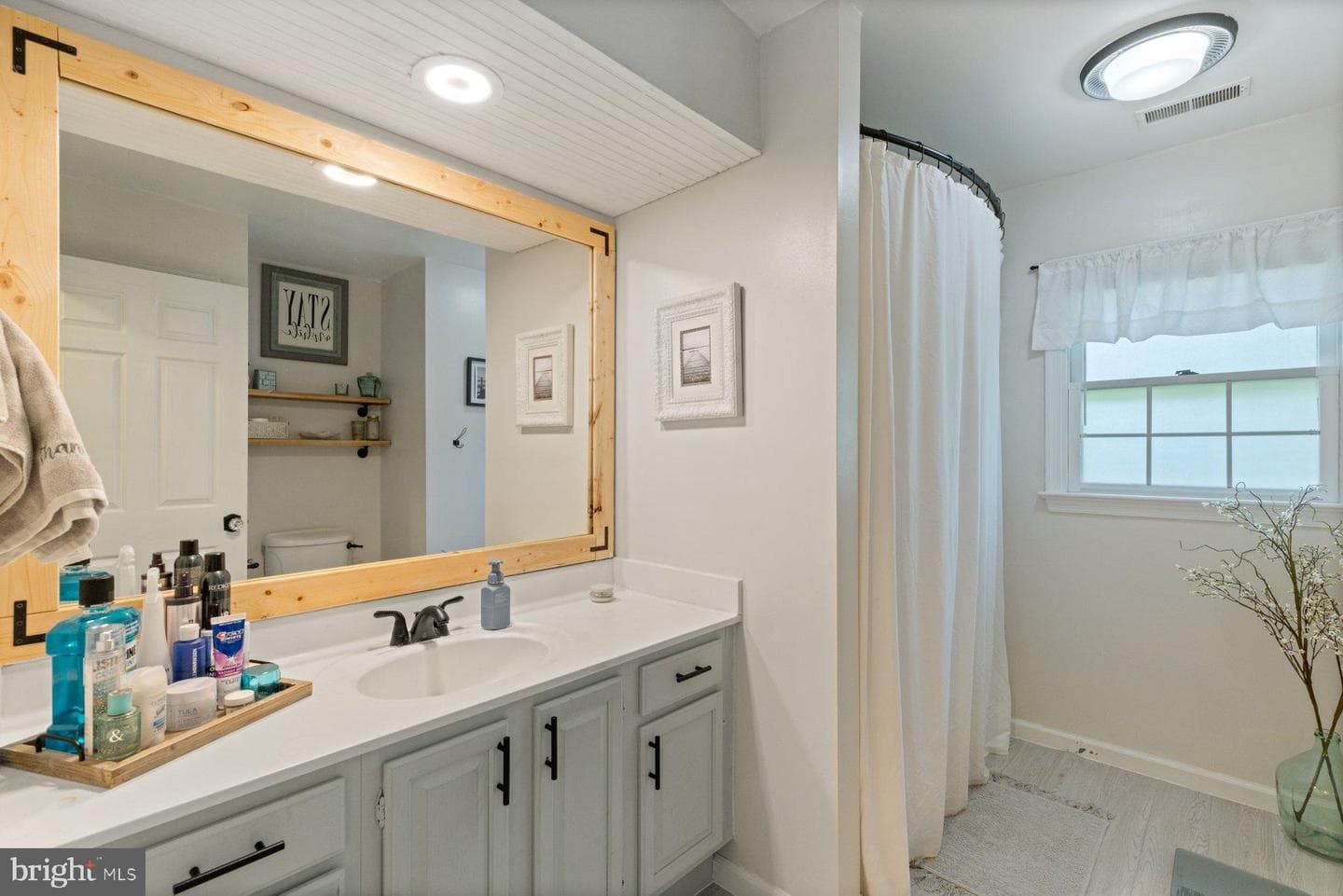6705 Tilghman Island Road photo 14