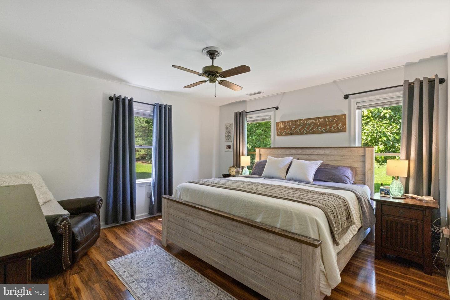 6705 Tilghman Island Road photo 15