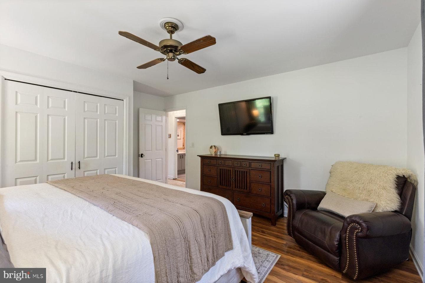 6705 Tilghman Island Road photo 16