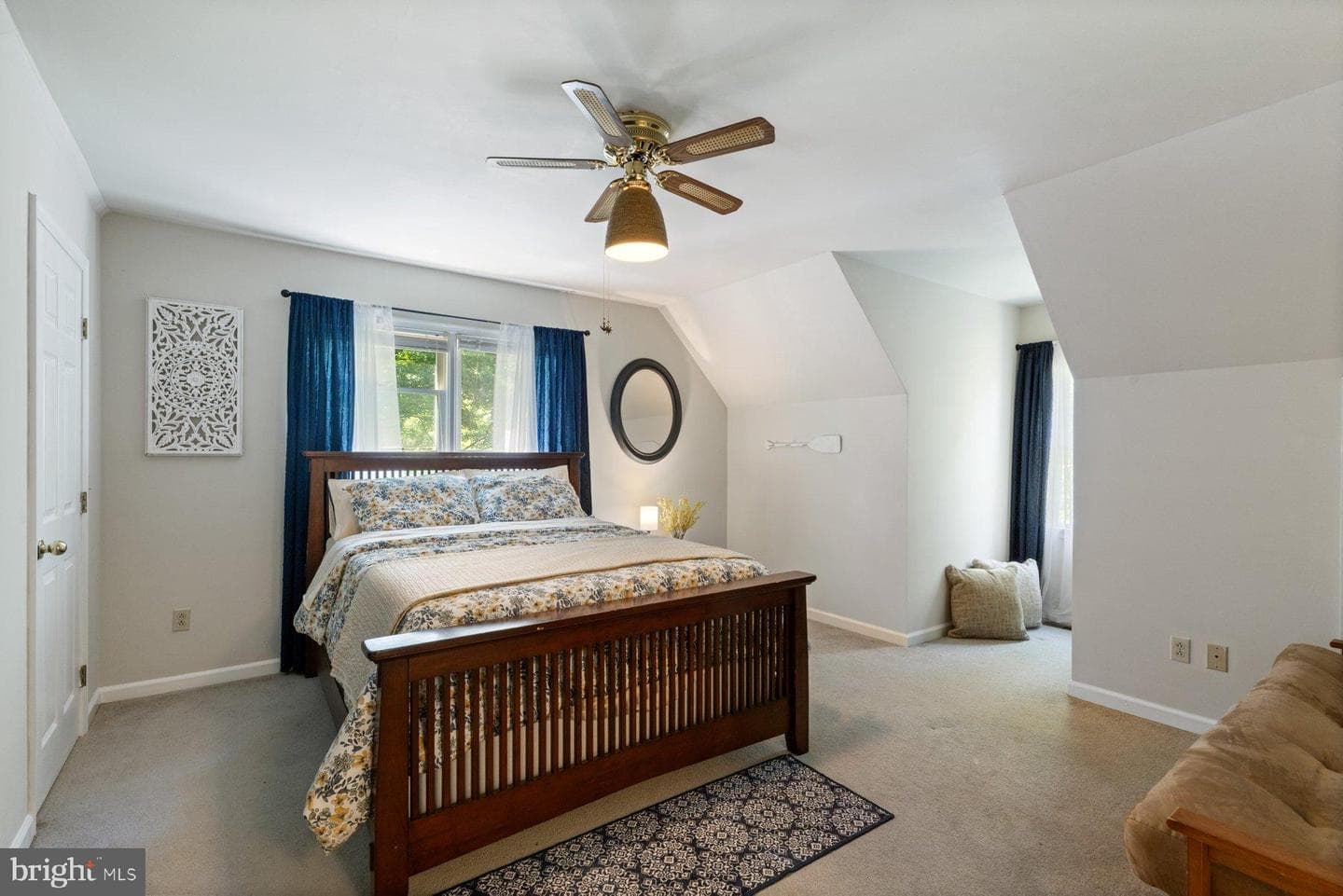 6705 Tilghman Island Road photo 20