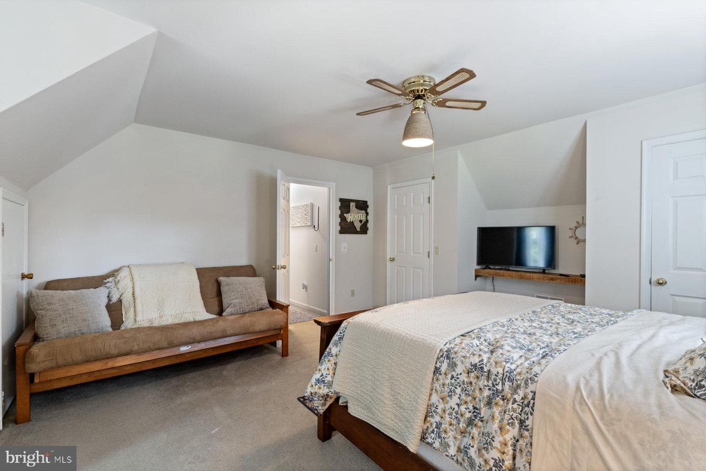 6705 Tilghman Island Road photo 21