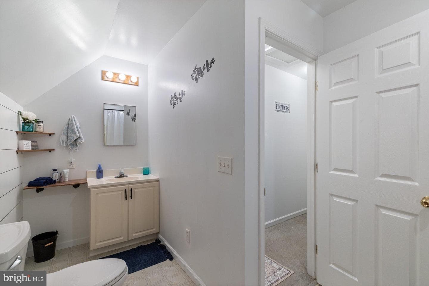6705 Tilghman Island Road photo 22
