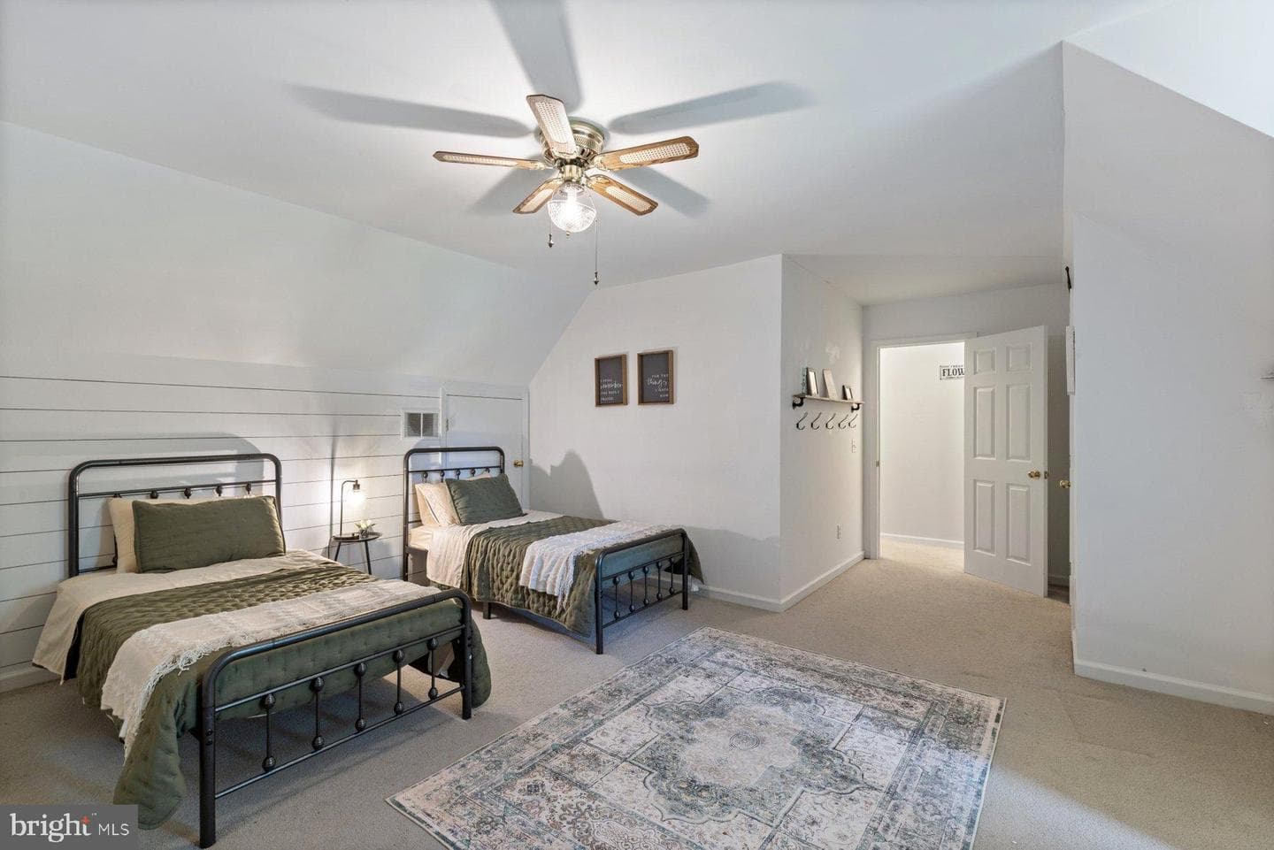 6705 Tilghman Island Road photo 25