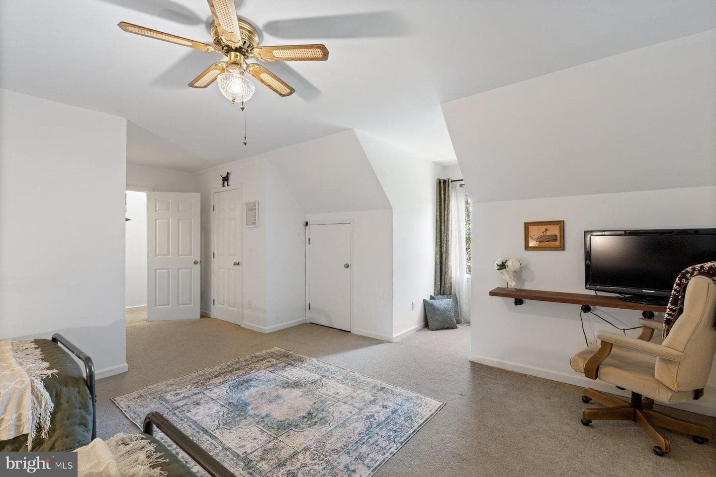 6705 Tilghman Island Road photo 26
