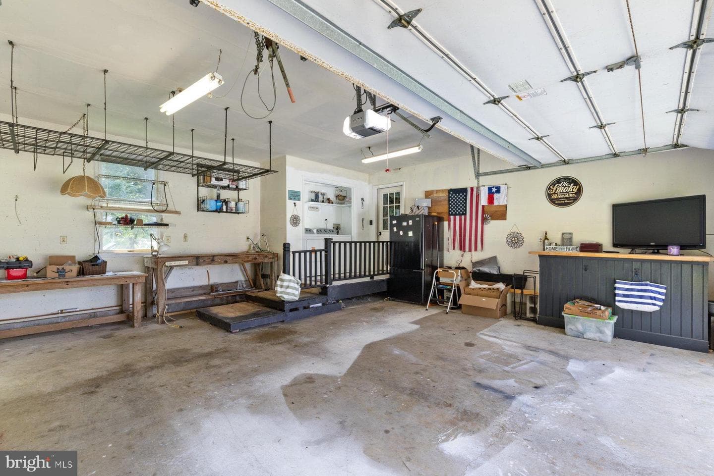 6705 Tilghman Island Road photo 27