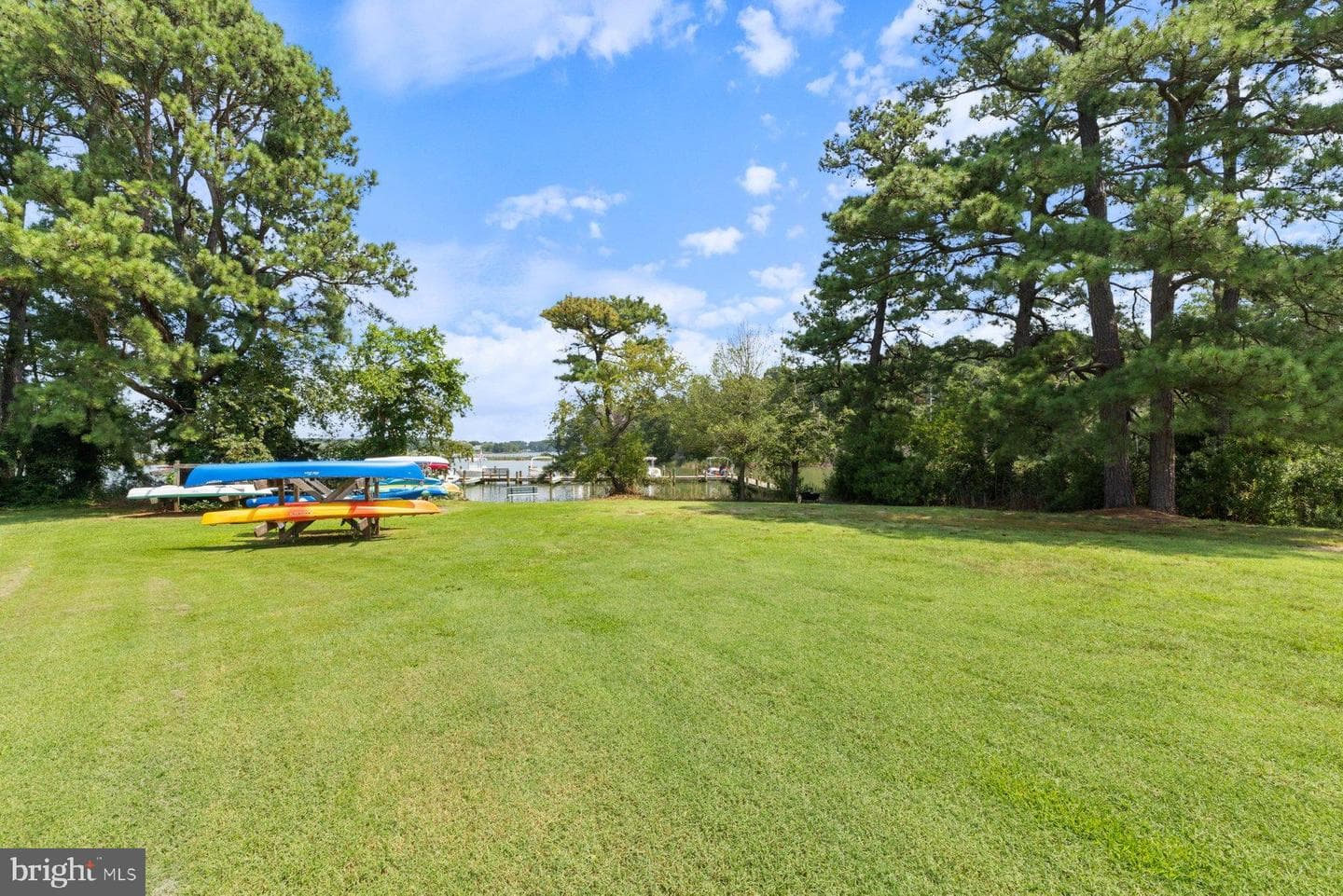 6705 Tilghman Island Road photo 28