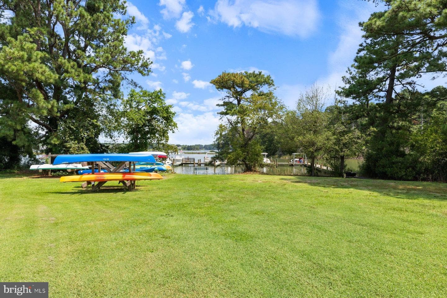 6705 Tilghman Island Road photo 29