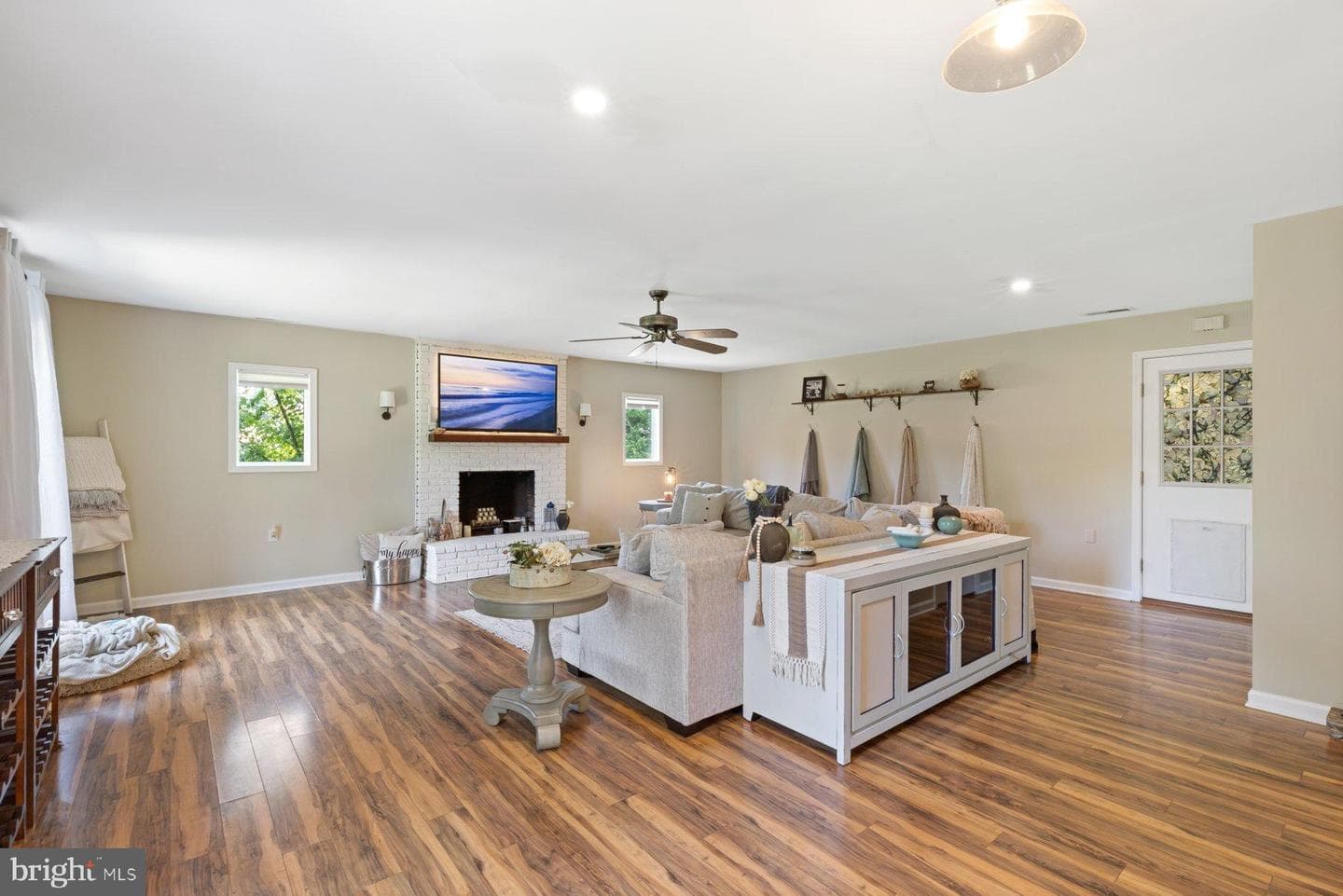 6705 Tilghman Island Road photo 3