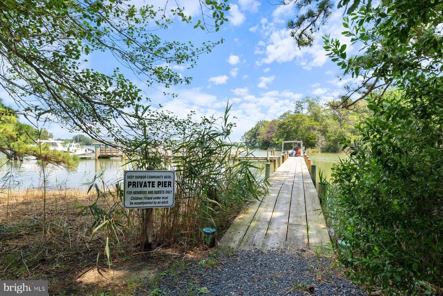 6705 Tilghman Island Road photo 30