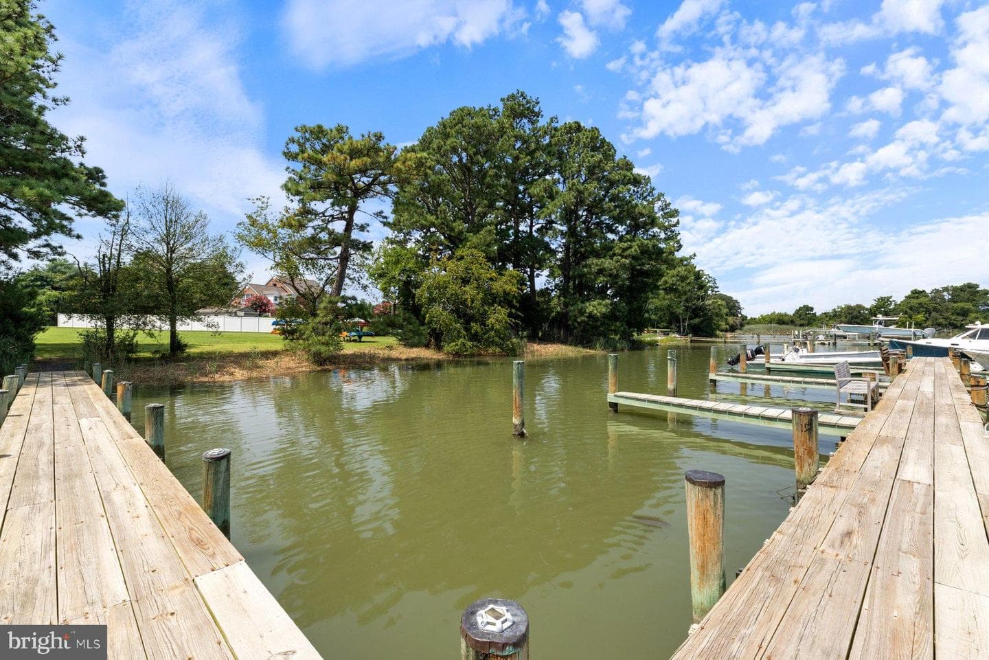 6705 Tilghman Island Road photo 32