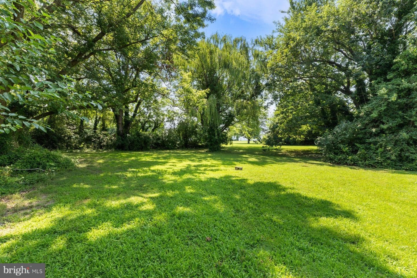 6705 Tilghman Island Road photo 35