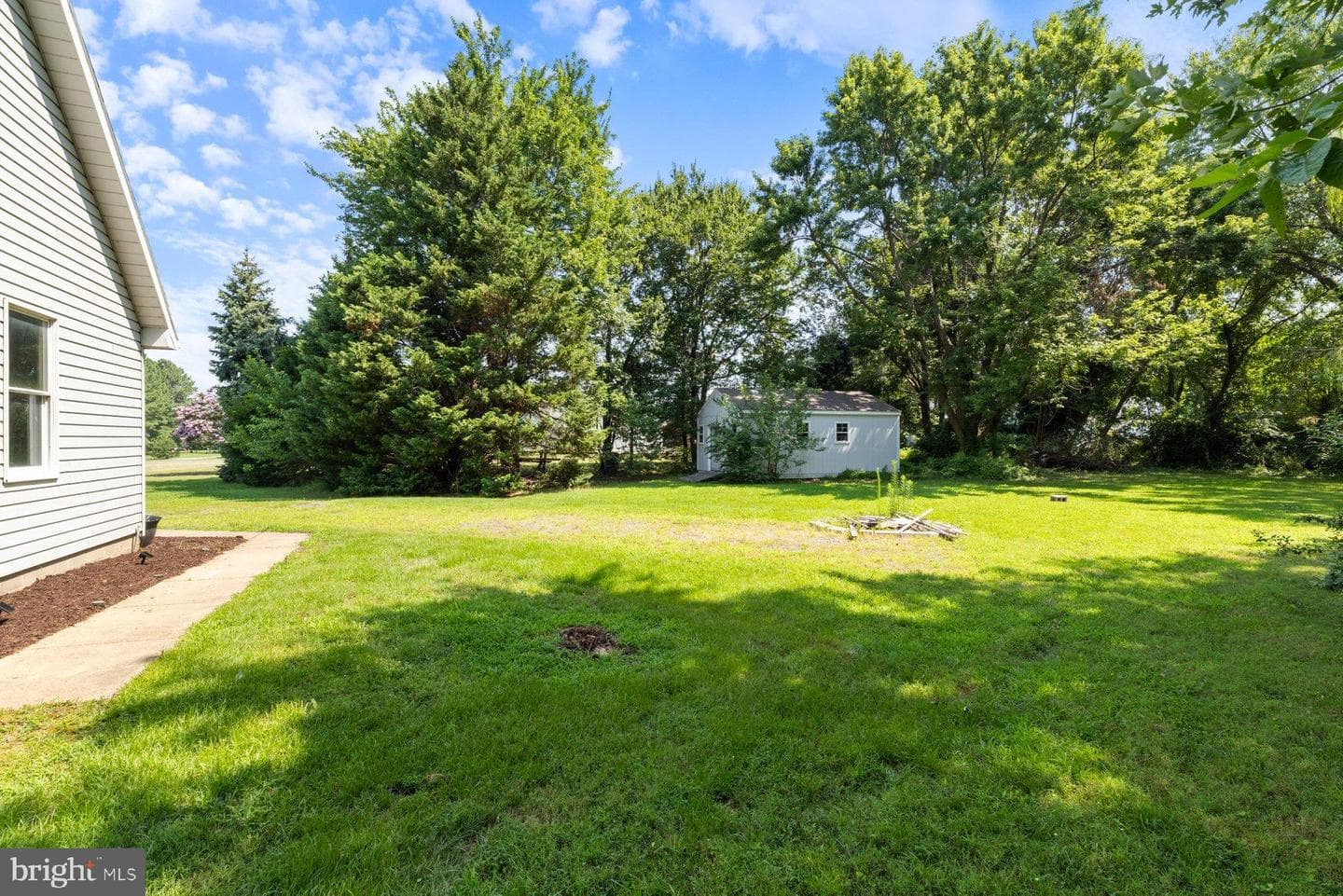 6705 Tilghman Island Road photo 36