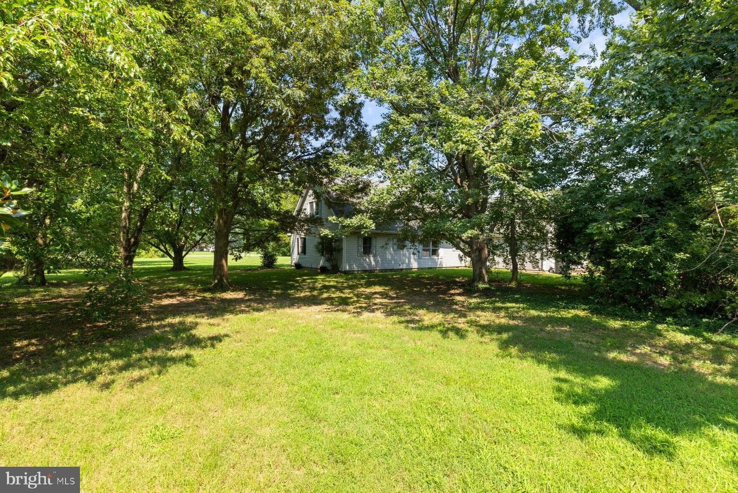 6705 Tilghman Island Road photo 37