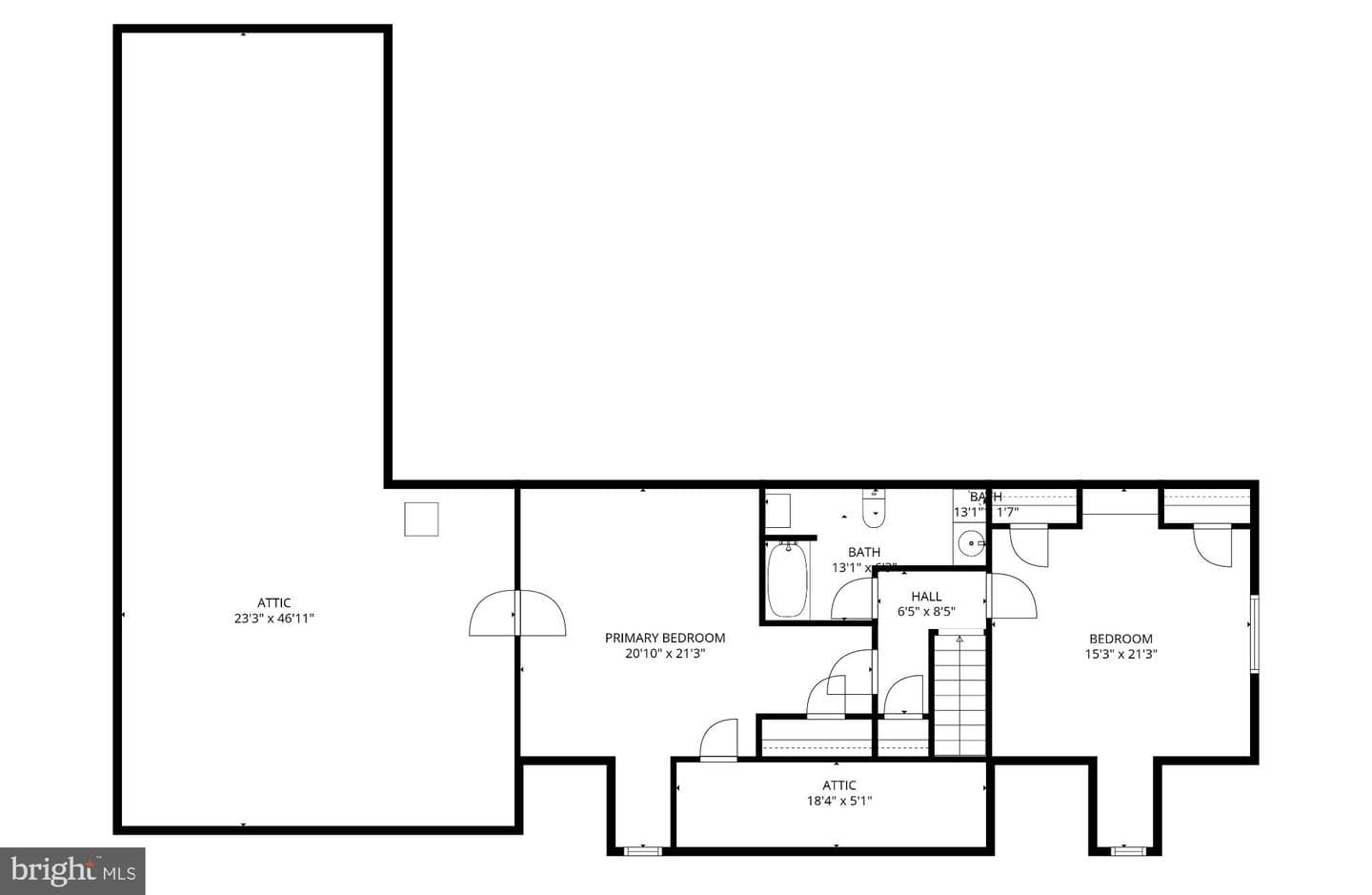 6705 Tilghman Island Road photo 39