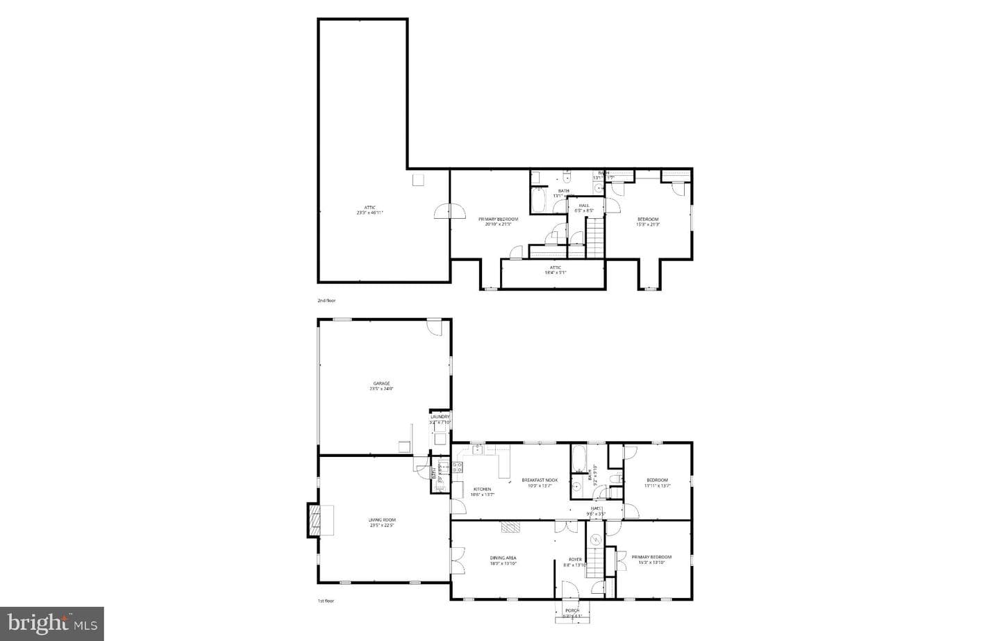6705 Tilghman Island Road photo 40
