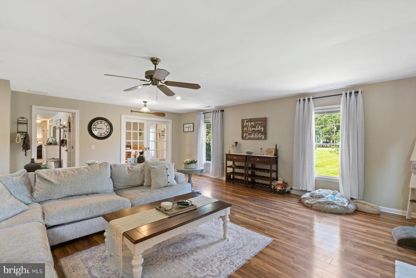 6705 Tilghman Island Road photo 5