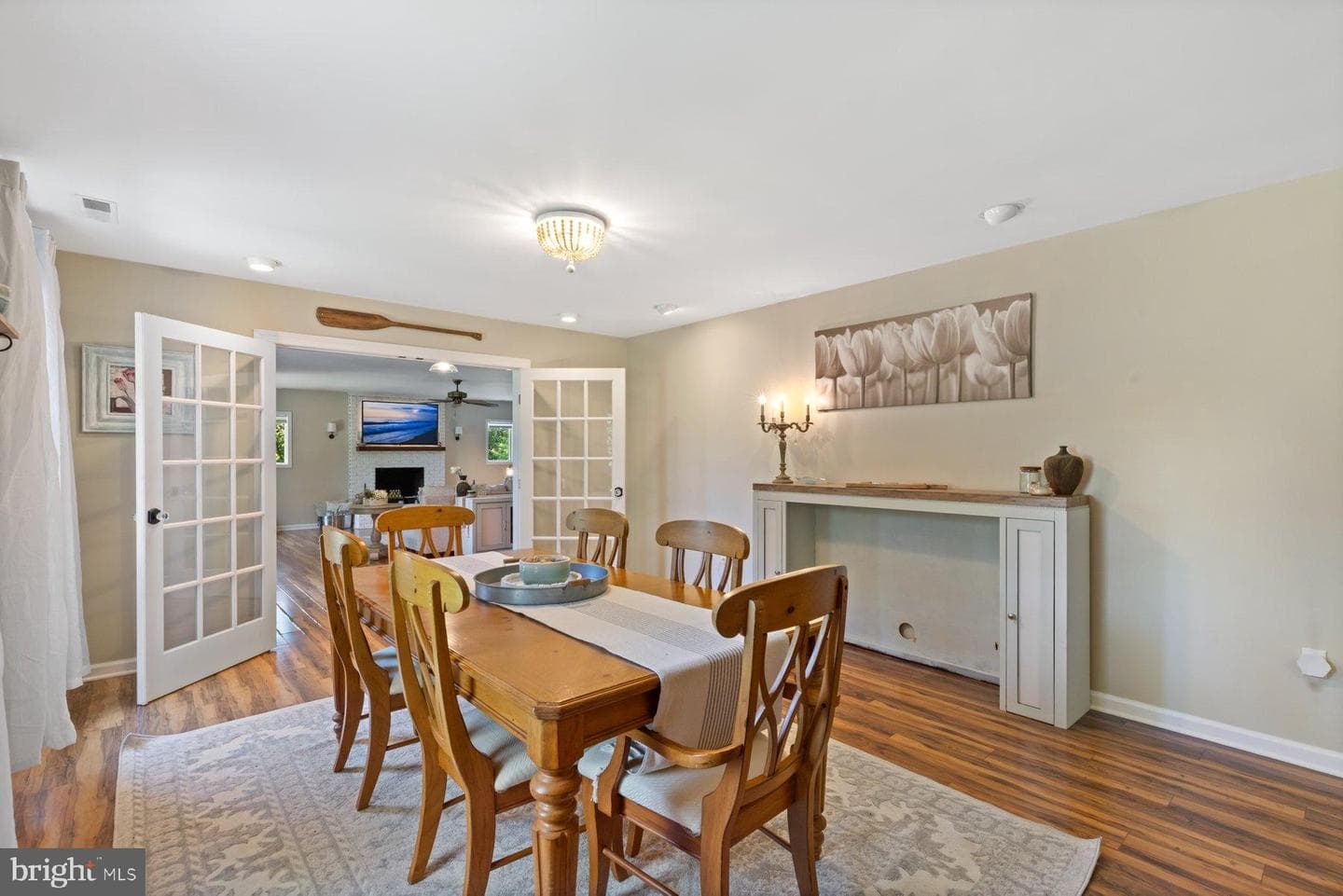 6705 Tilghman Island Road photo 7