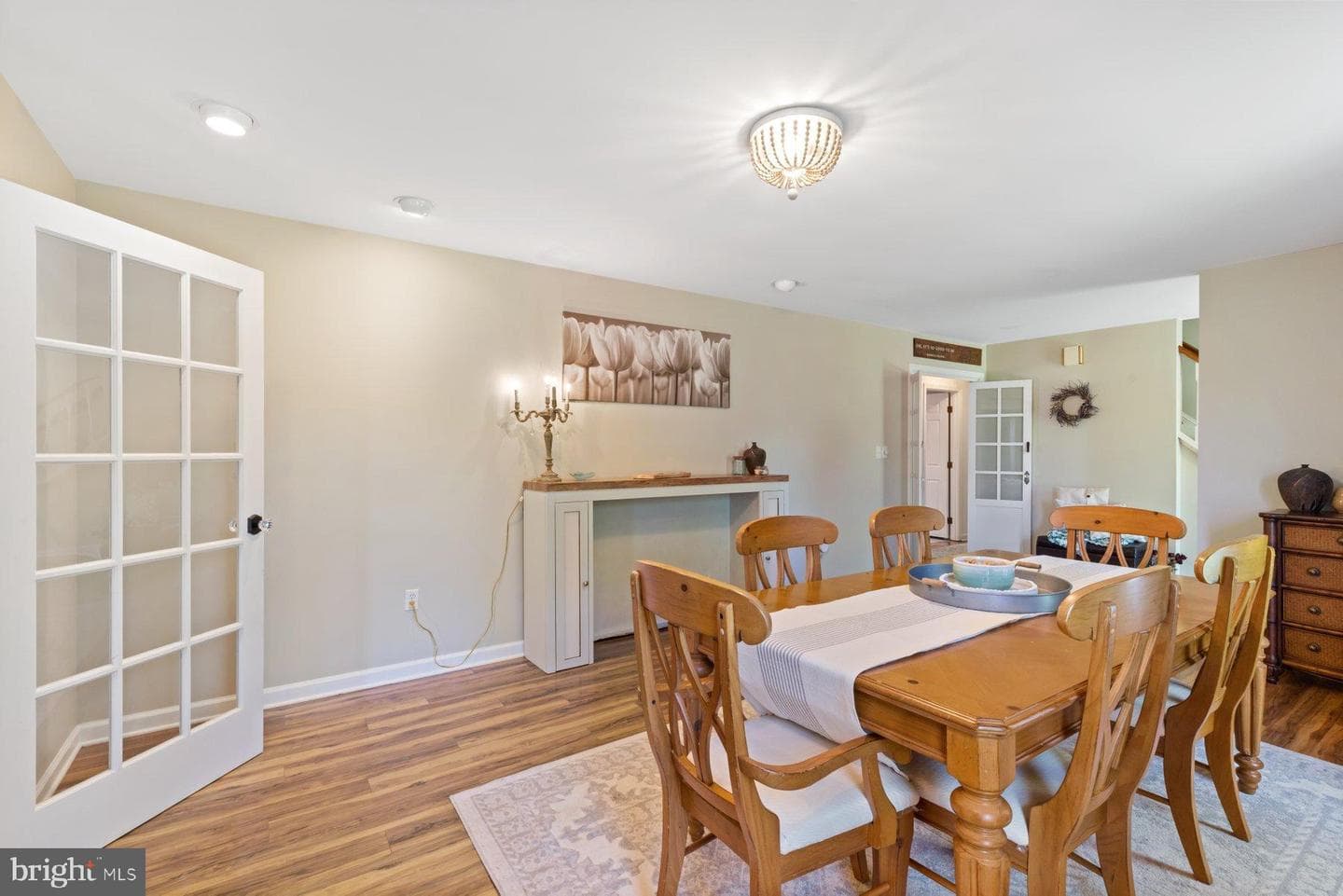 6705 Tilghman Island Road photo 8