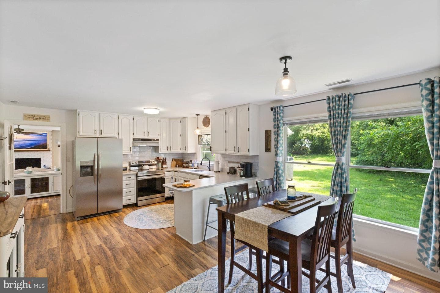 6705 Tilghman Island Road photo 9