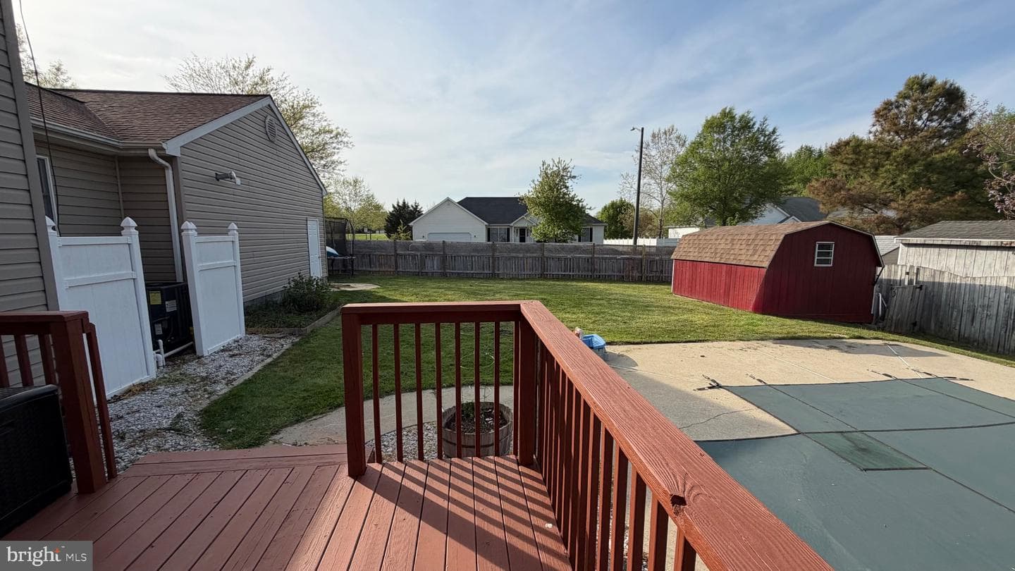 29676 Standish Street photo 12