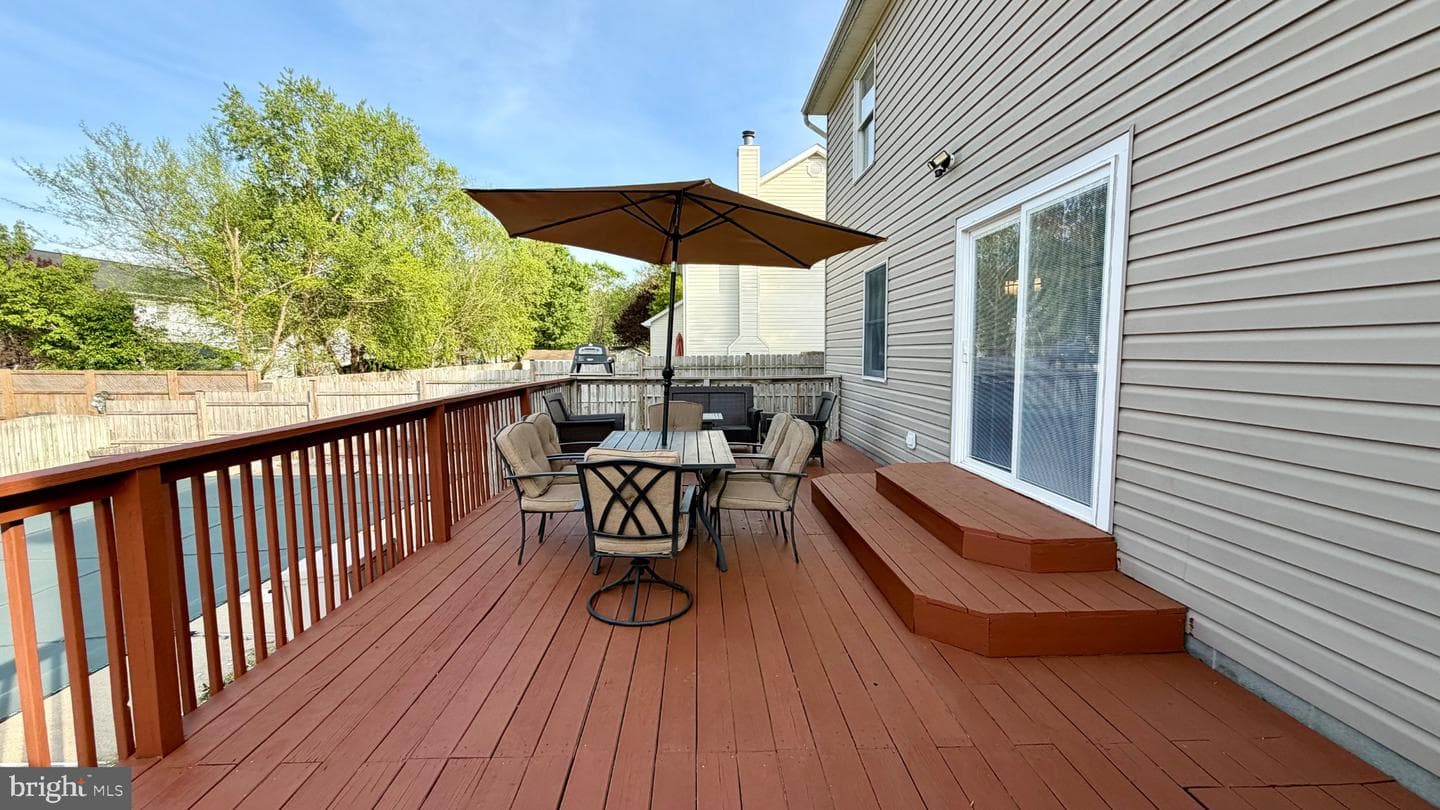29676 Standish Street photo 13