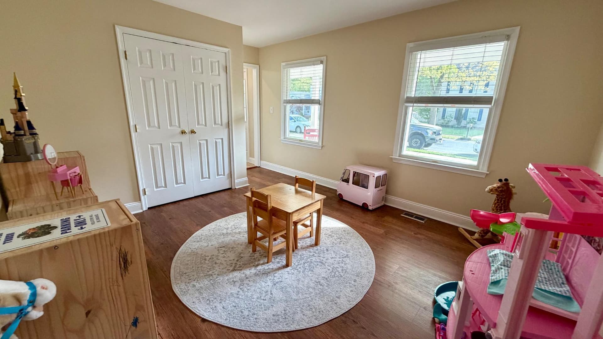 29676 Standish Street photo 22
