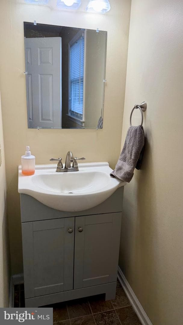 29676 Standish Street photo 31