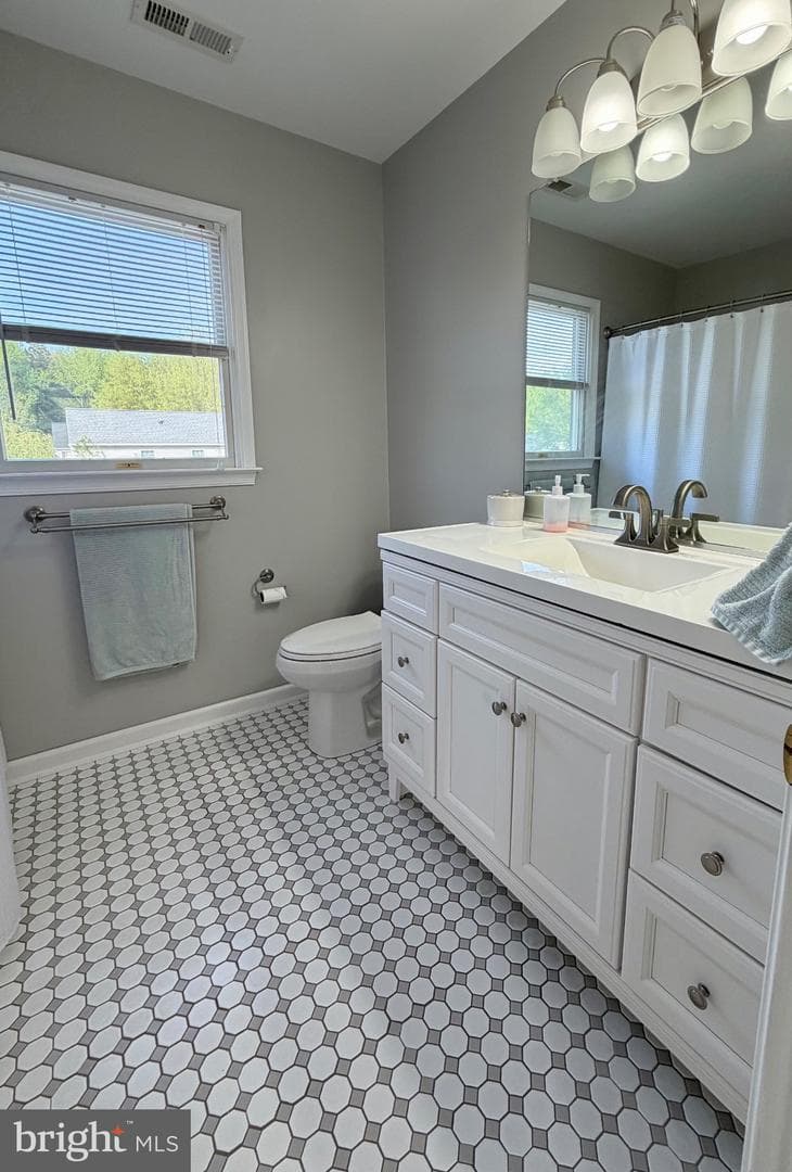 29676 Standish Street photo 34