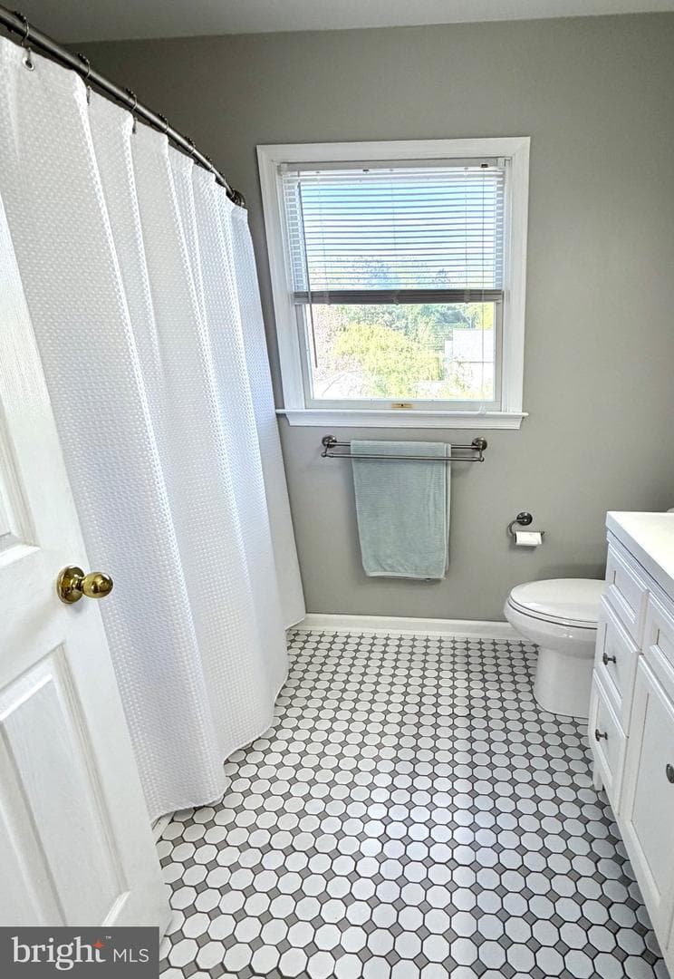 29676 Standish Street photo 35