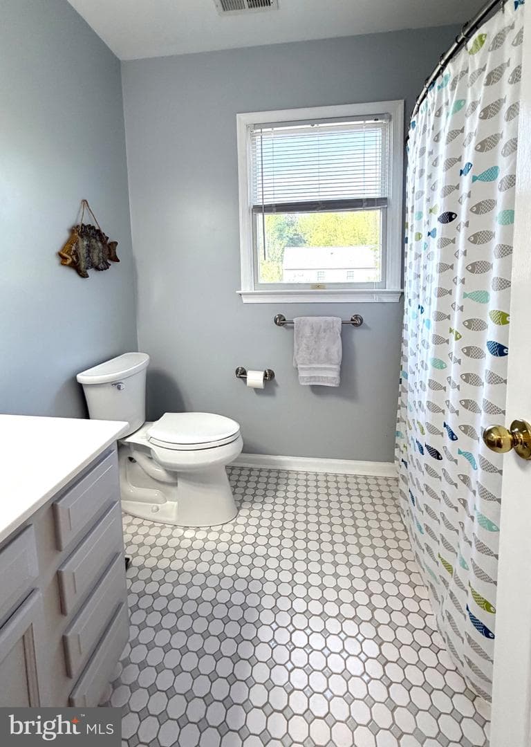 29676 Standish Street photo 41