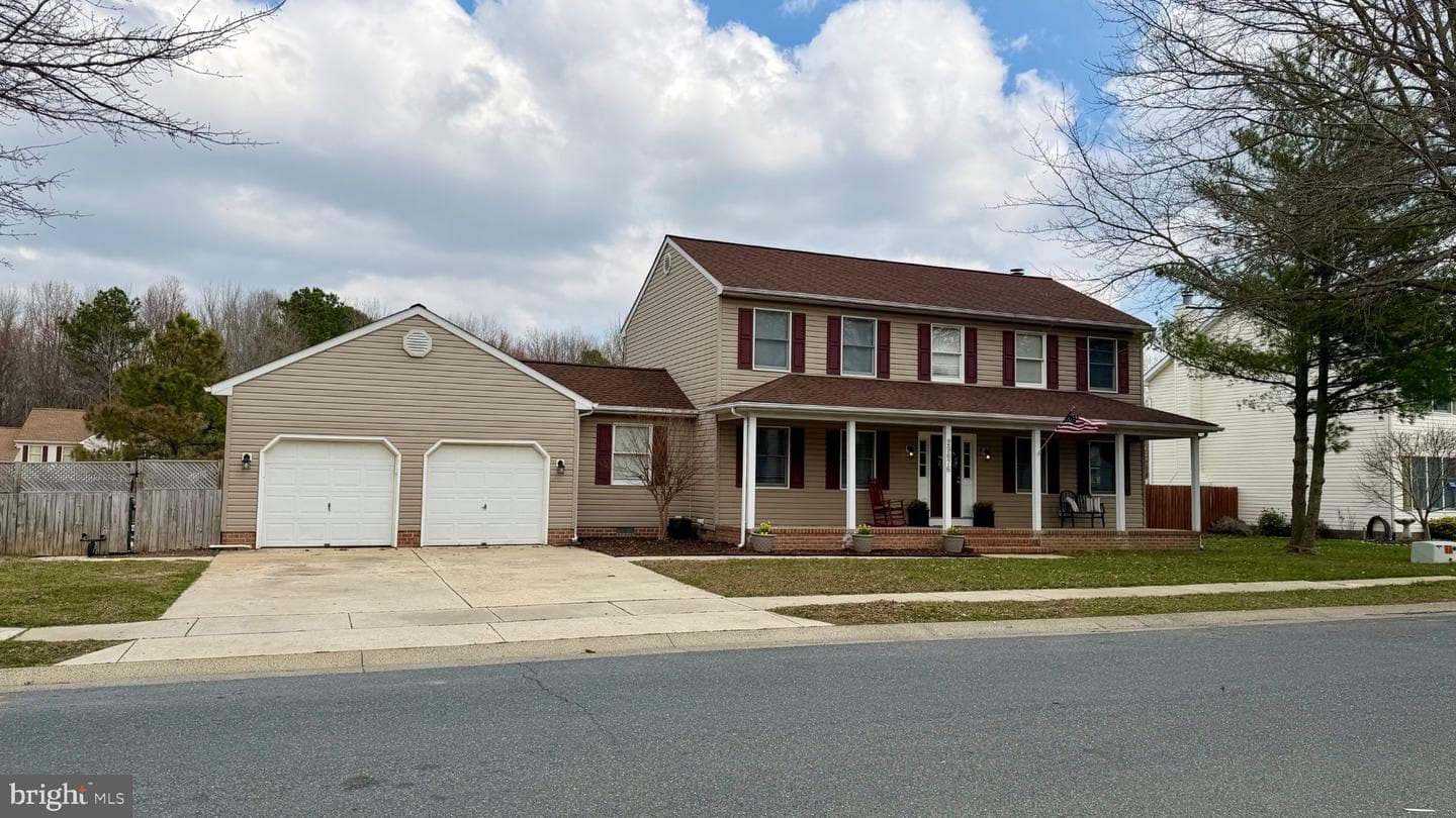 29676 Standish Street photo 5