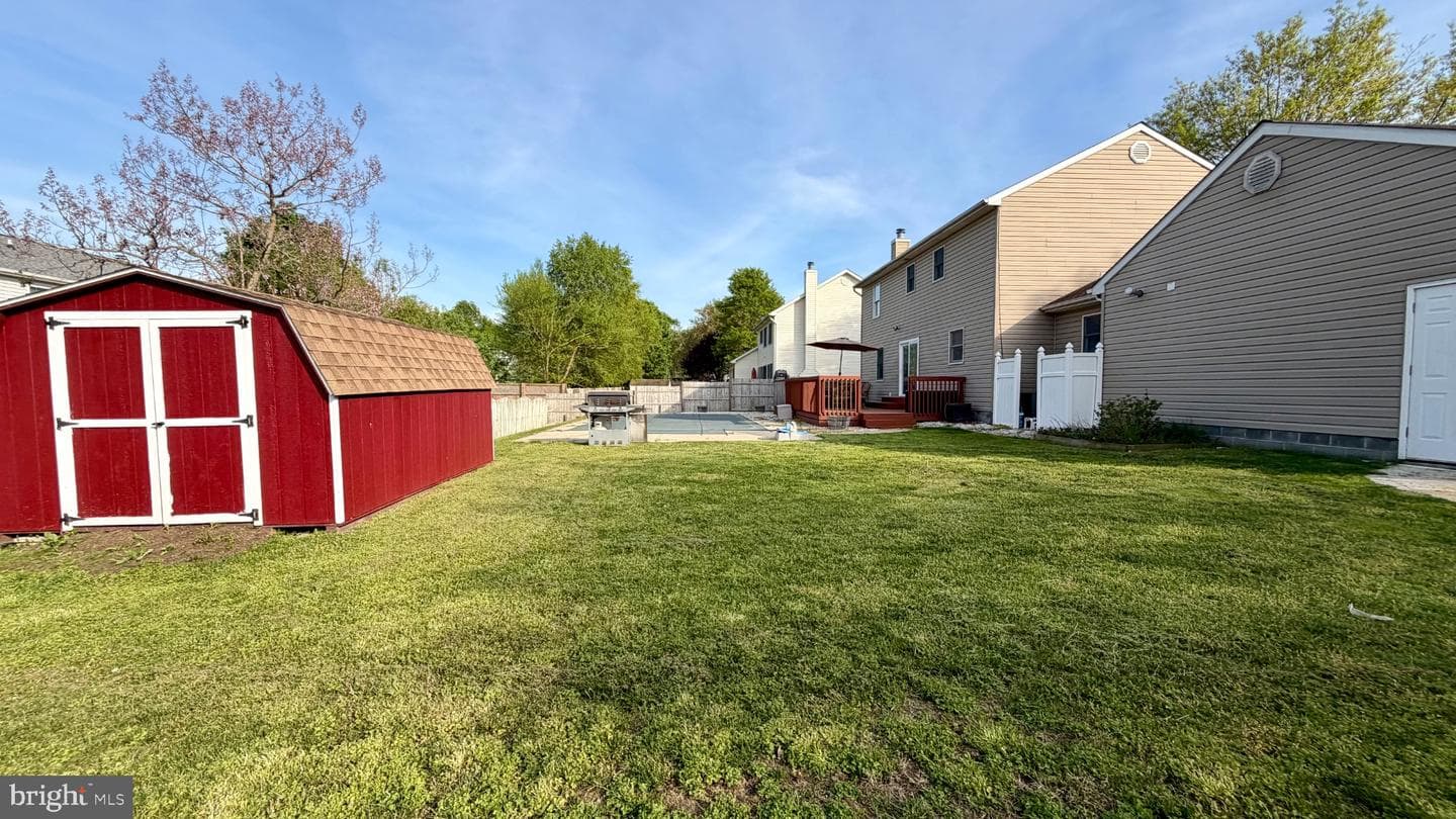 29676 Standish Street photo 7