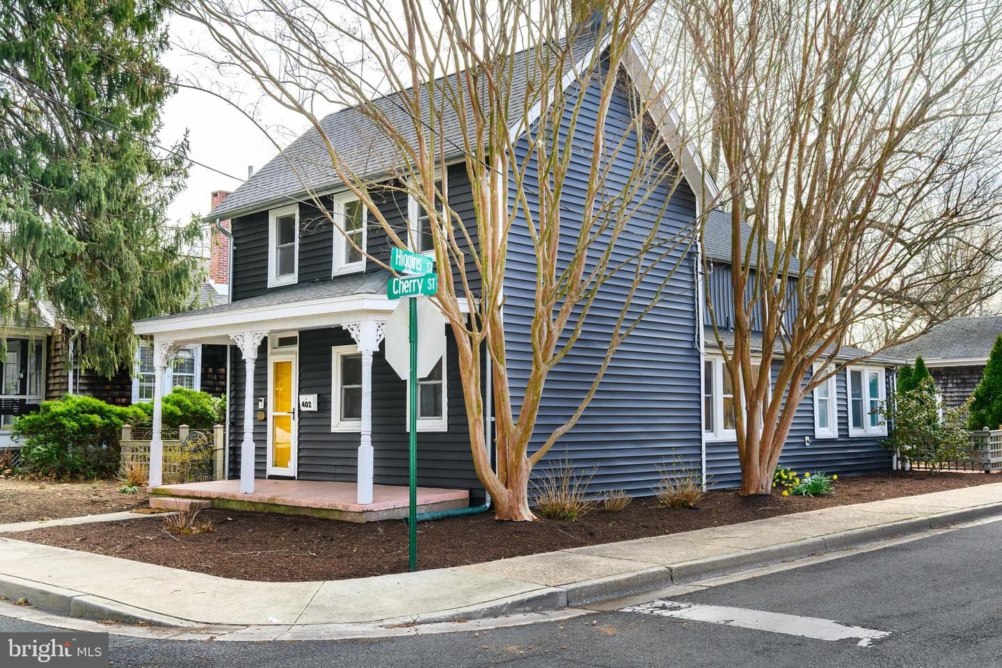 402 Cherry Street, Easton
