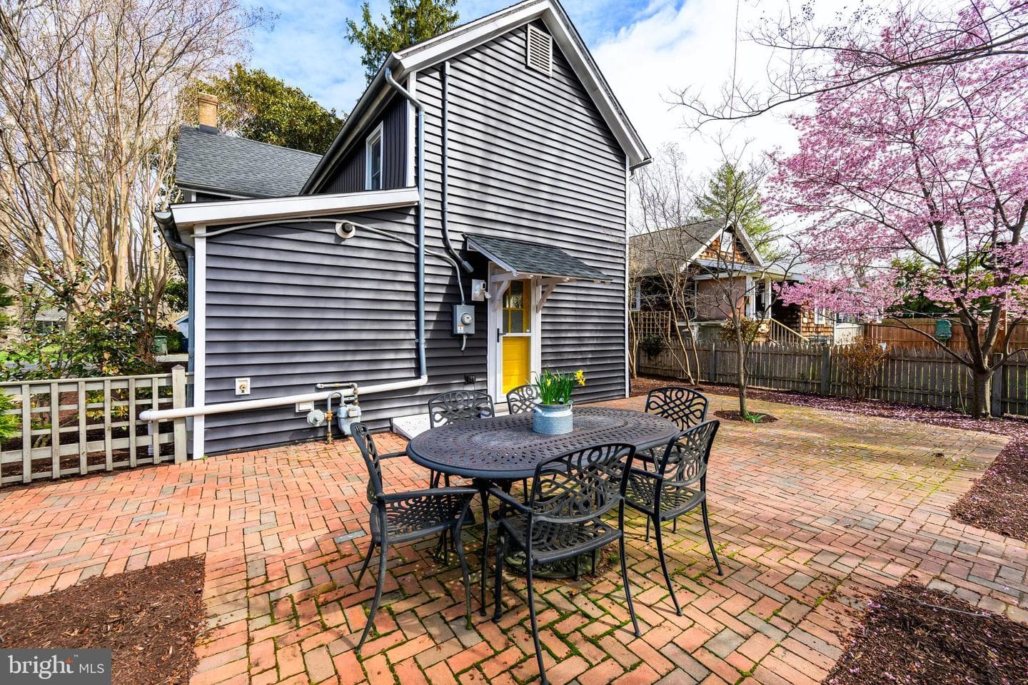 402 Cherry Street photo 12
