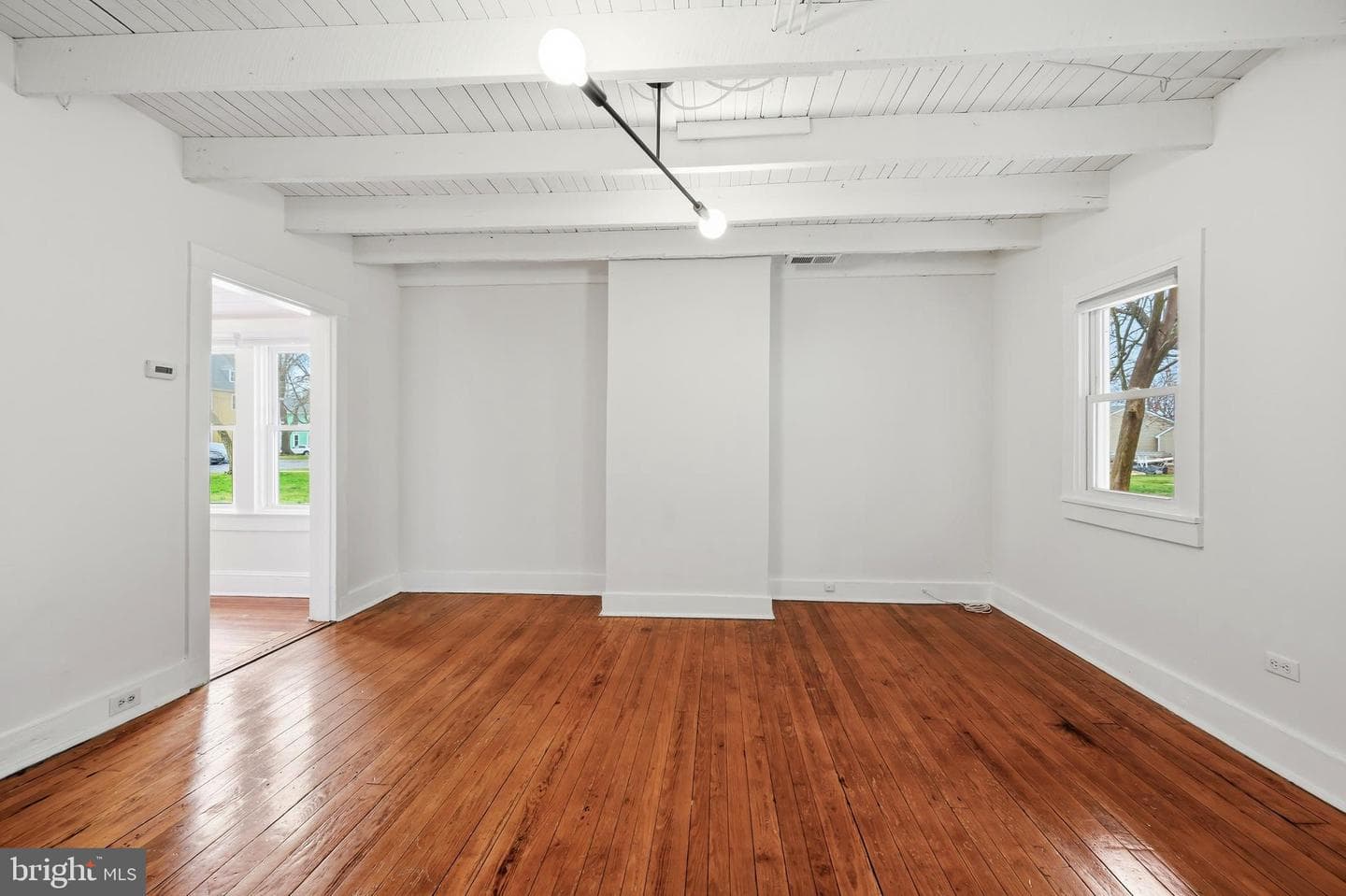 402 Cherry Street photo 15