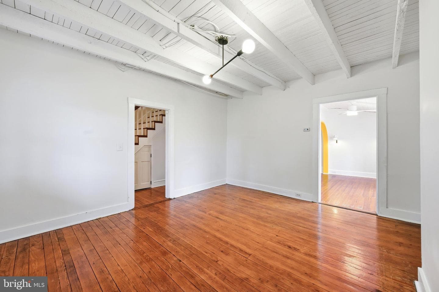 402 Cherry Street photo 16