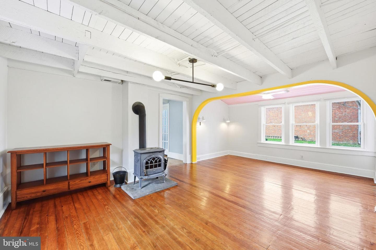 402 Cherry Street photo 18