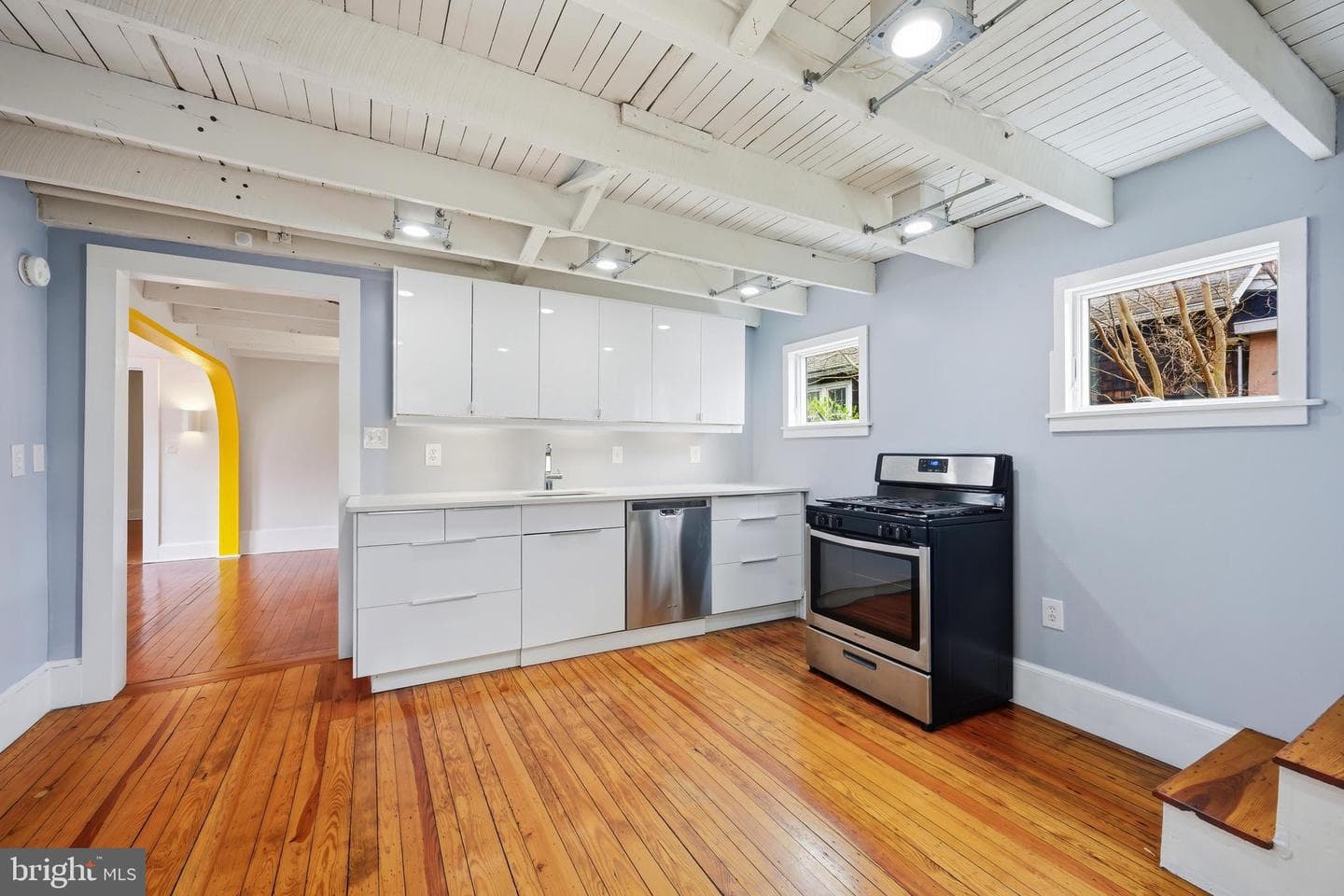 402 Cherry Street photo 23