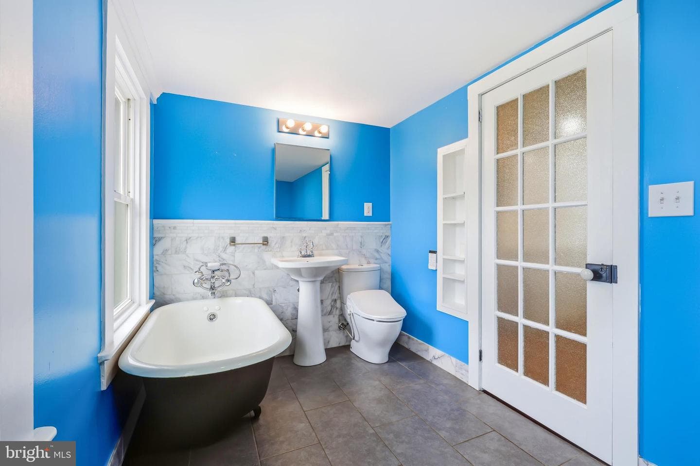 402 Cherry Street photo 26