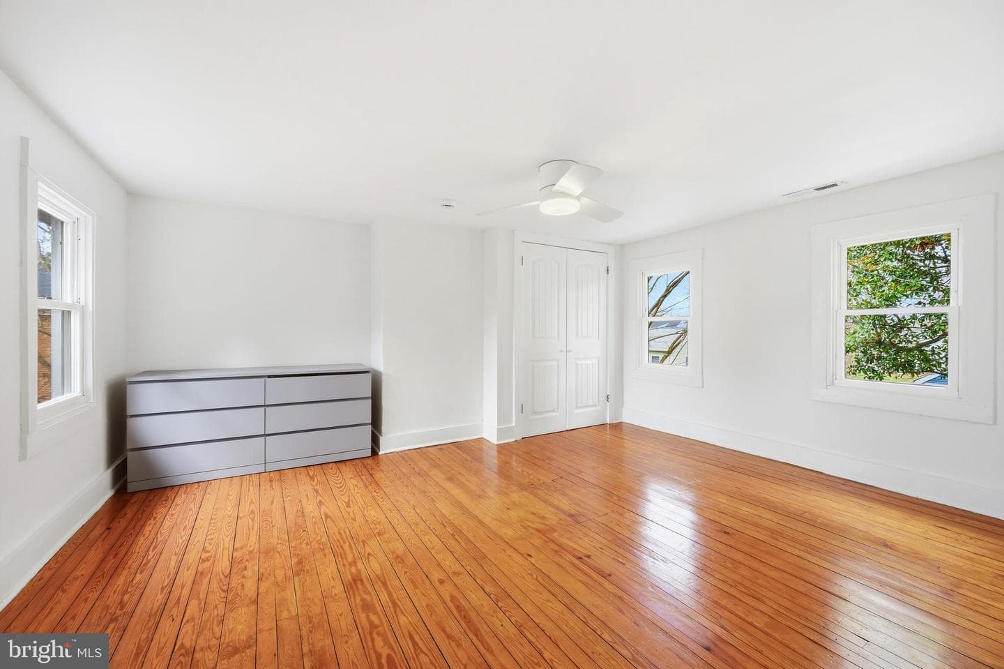 402 Cherry Street photo 29