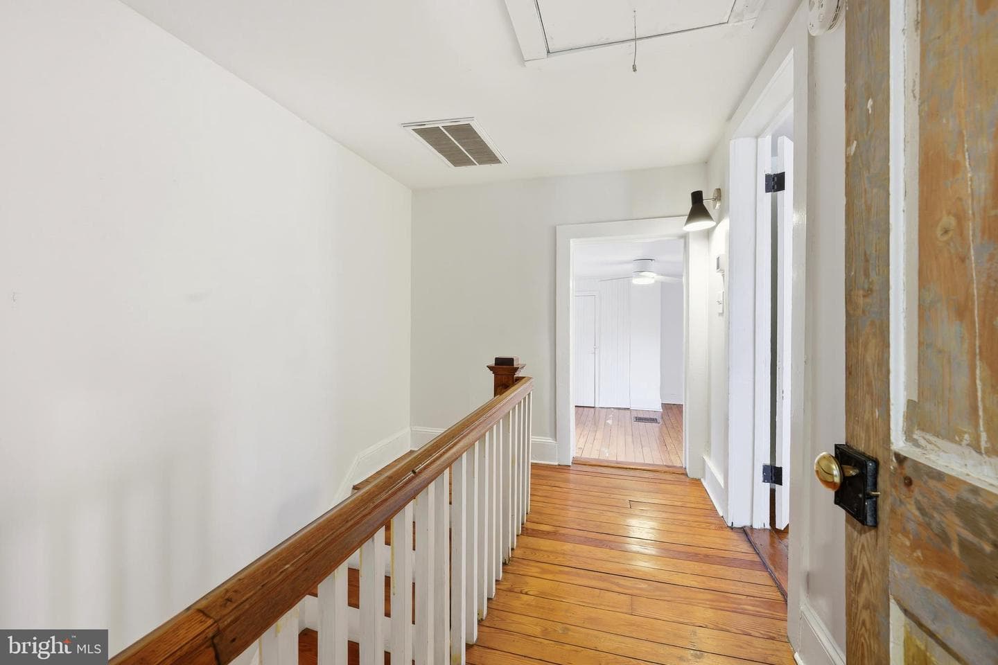 402 Cherry Street photo 32