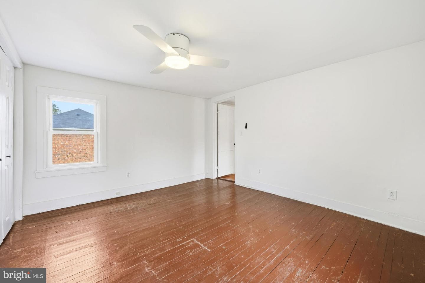 402 Cherry Street photo 36