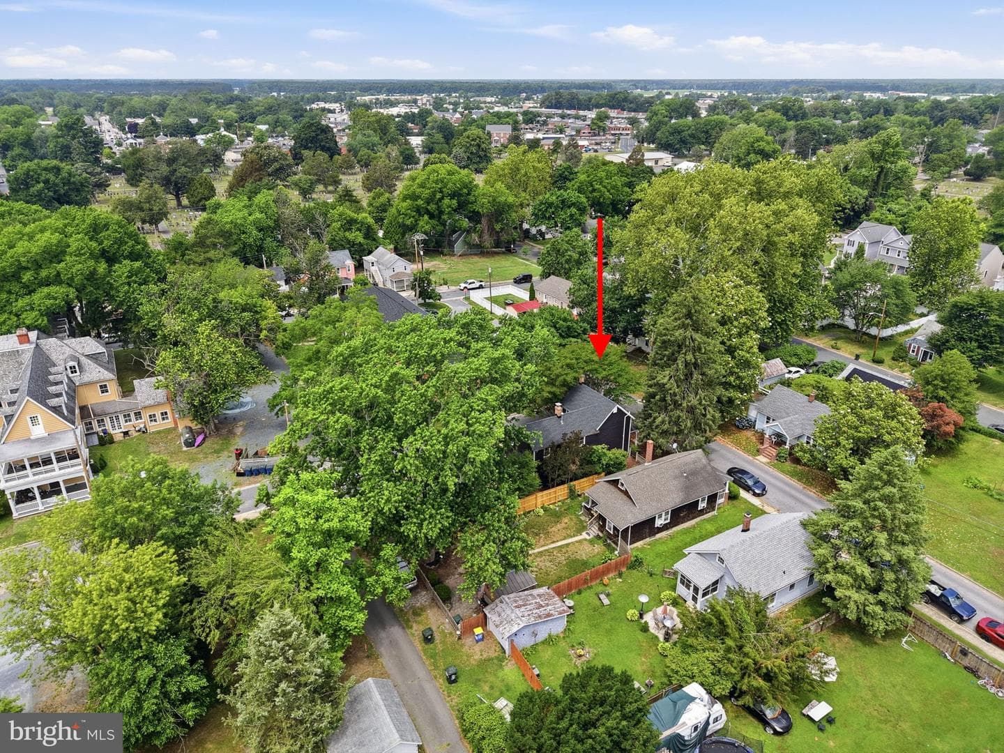 402 Cherry Street photo 40