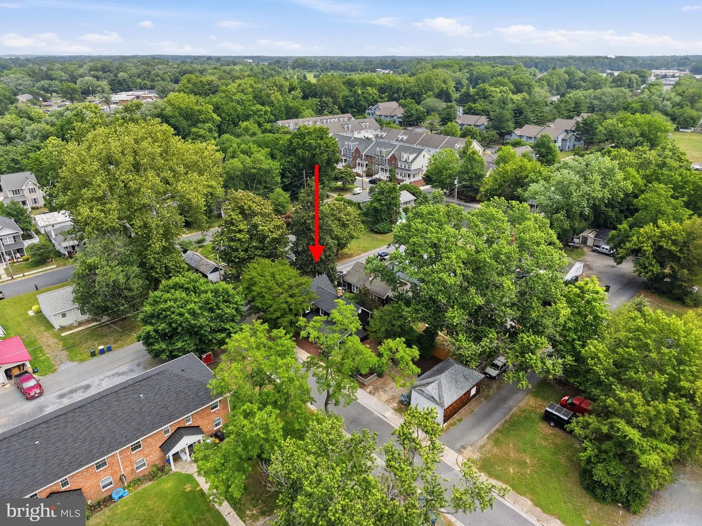 402 Cherry Street photo 41