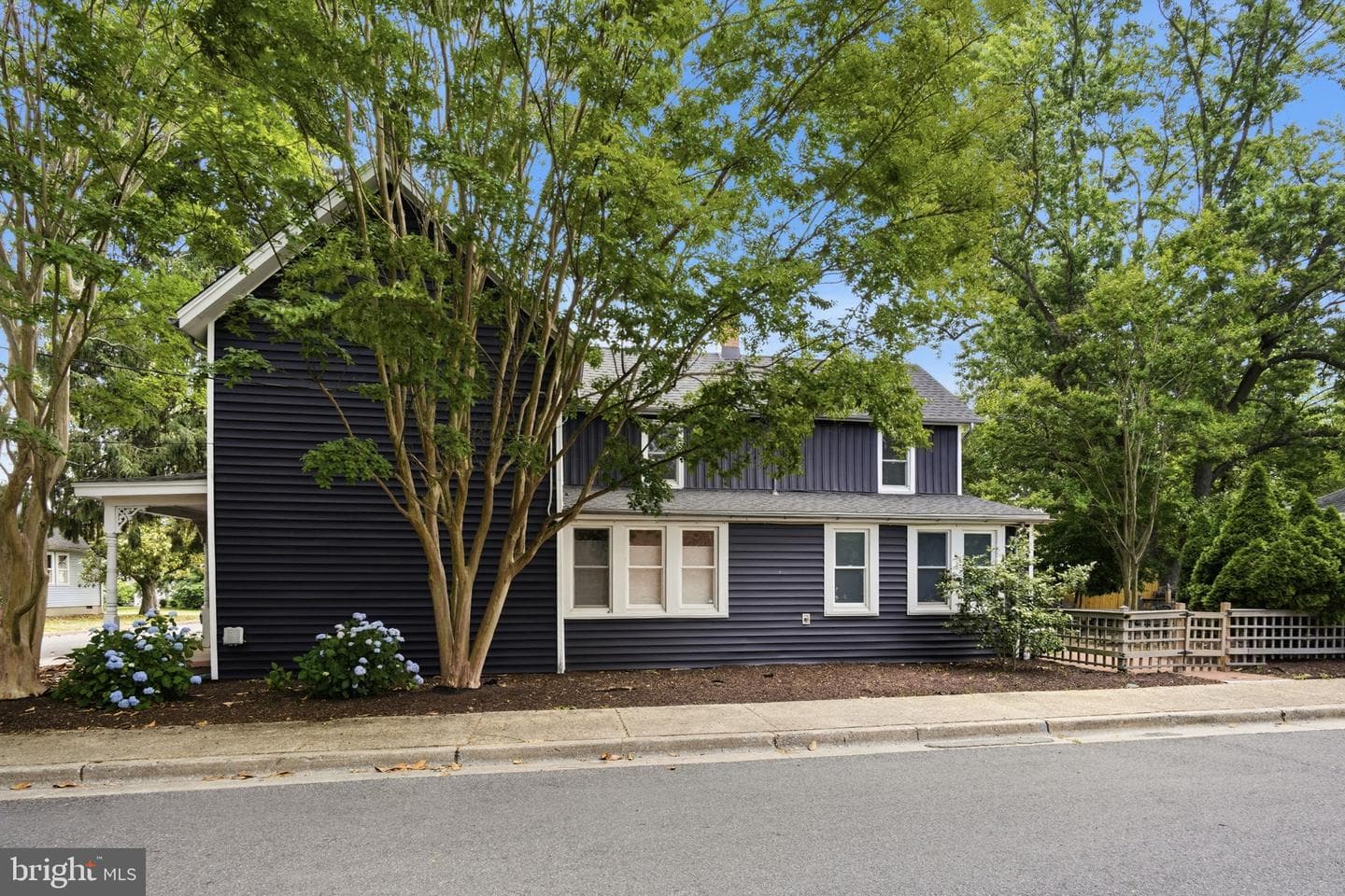 402 Cherry Street photo 7