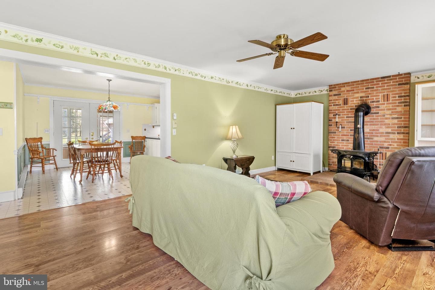 22539 Indian Point Road photo 10