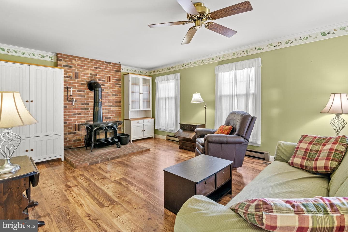 22539 Indian Point Road photo 11