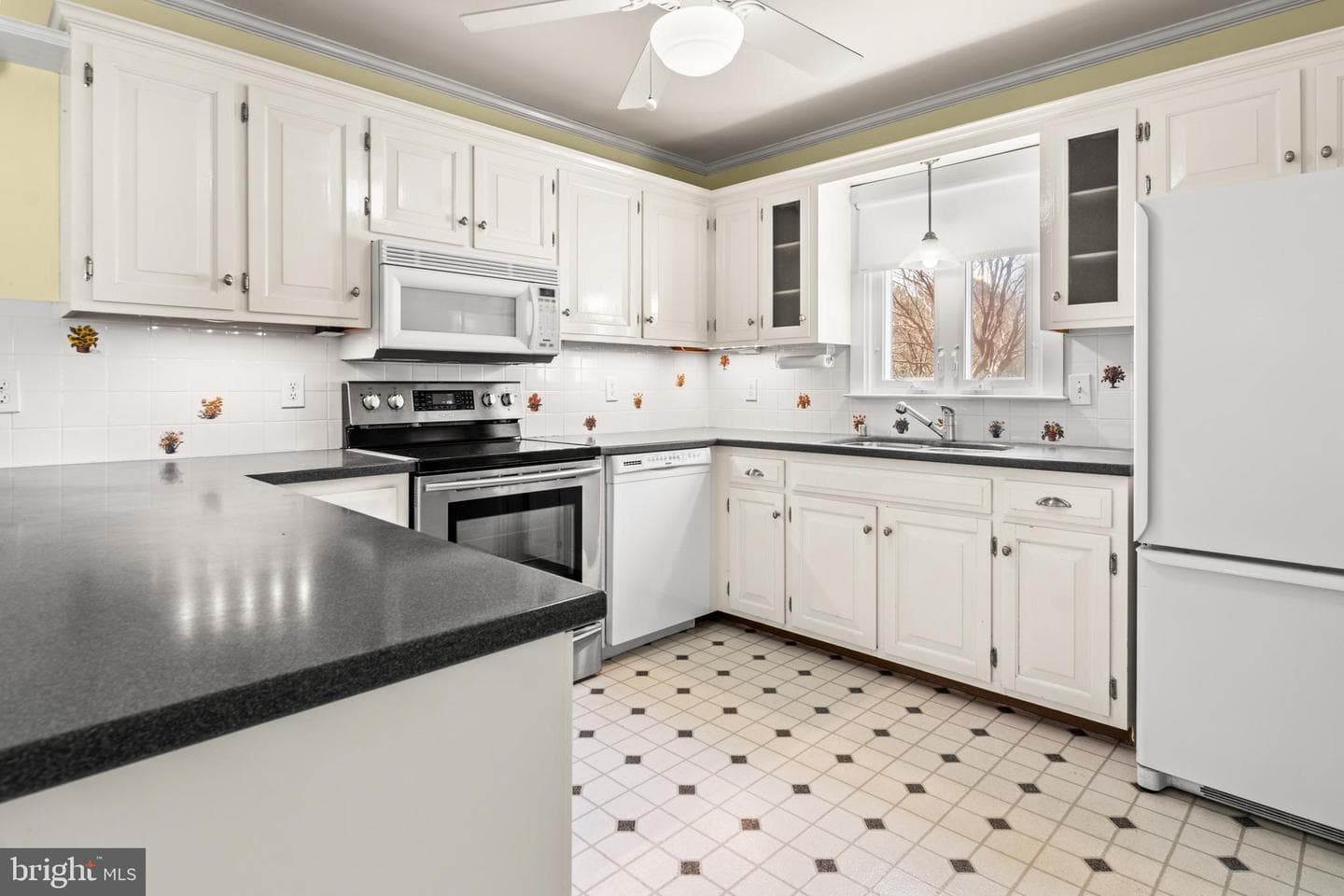 22539 Indian Point Road photo 17